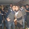 Locana 1994 in festa 108